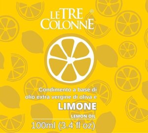 aa-condimento-limone
