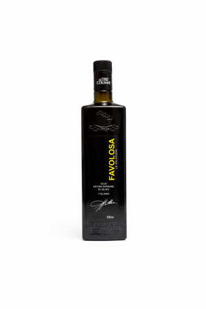 f-le-selezioni-favolosa-500ml-202526