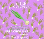 ad-condimento-cipolla