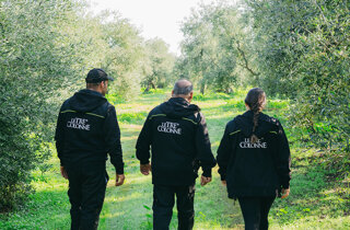 _dsc0016.jpeg _dsc0016.jpeg