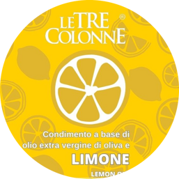 57bac036-0474-4eed-b513-ef0286fdd390