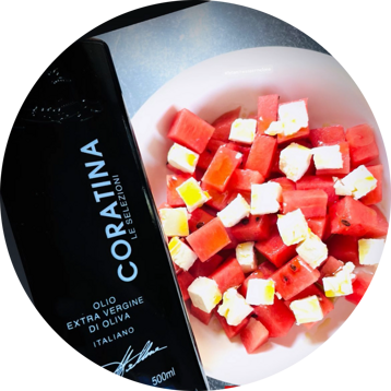 f74b56d3-2814-4dfb-8eb7-e6124a54852a