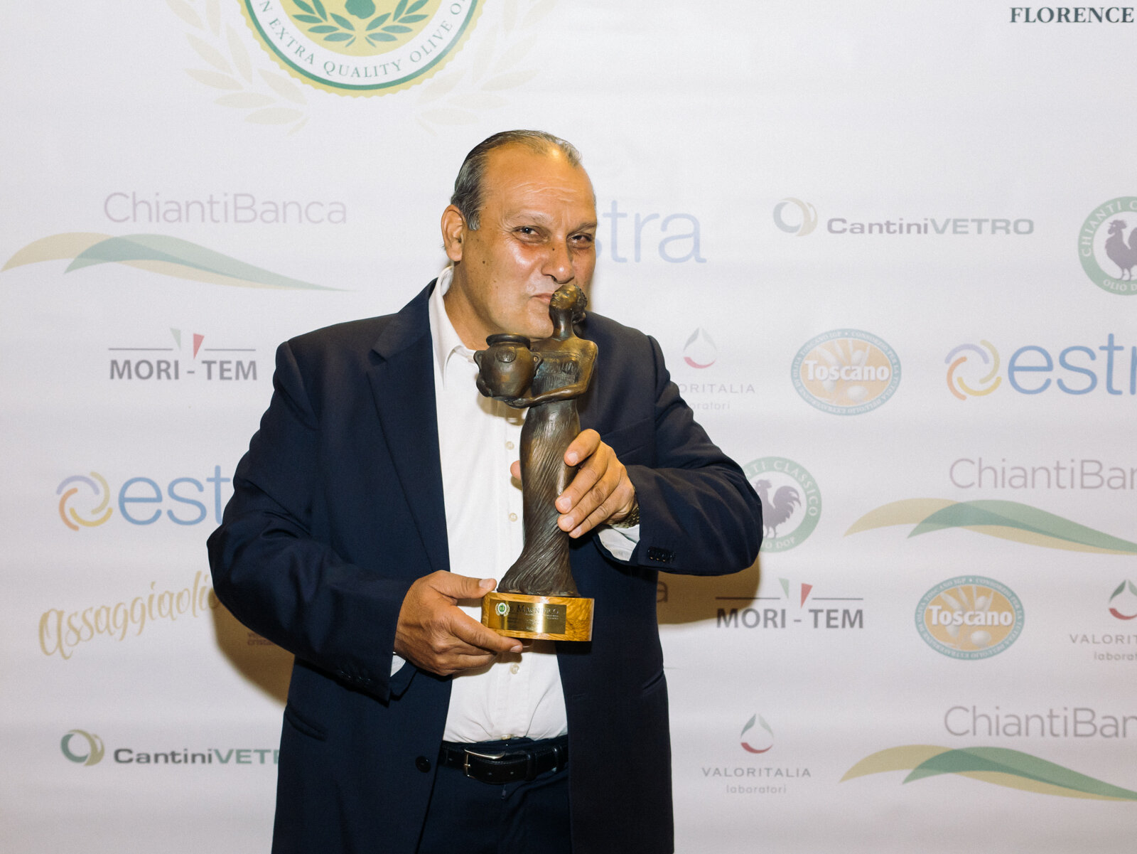 PREMIO Il MAGNIFICO 2021