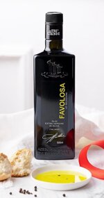 f-le-selezioni-favolosa-500ml-202526