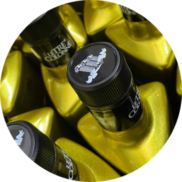 d5eadff4-81ba-48fc-8baf-5da36d50590b