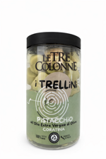 taralli-i-trellini-al-pistacchio