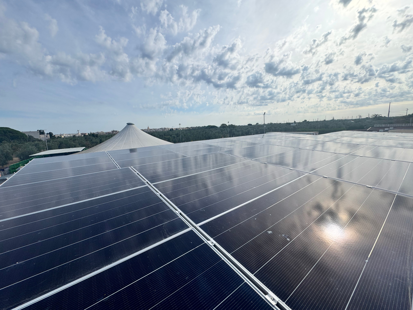 149ef990-f3bc-44c9-a881-3245b768826a 149ef990-f3bc-44c9-a881-3245b768826a