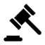 f3c9dda4-bedb-438a-b2e3-595c0f1bae8a f3c9dda4-bedb-438a-b2e3-595c0f1bae8a