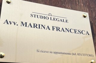 logo senza sfondo