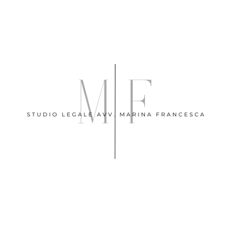 logo senza sfondo