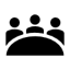 f0b90579-2acf-4d96-af2c-1b7070b5e476 f0b90579-2acf-4d96-af2c-1b7070b5e476