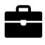 6b07001b-cb87-4994-a2c0-f321b9aff2c3 6b07001b-cb87-4994-a2c0-f321b9aff2c3