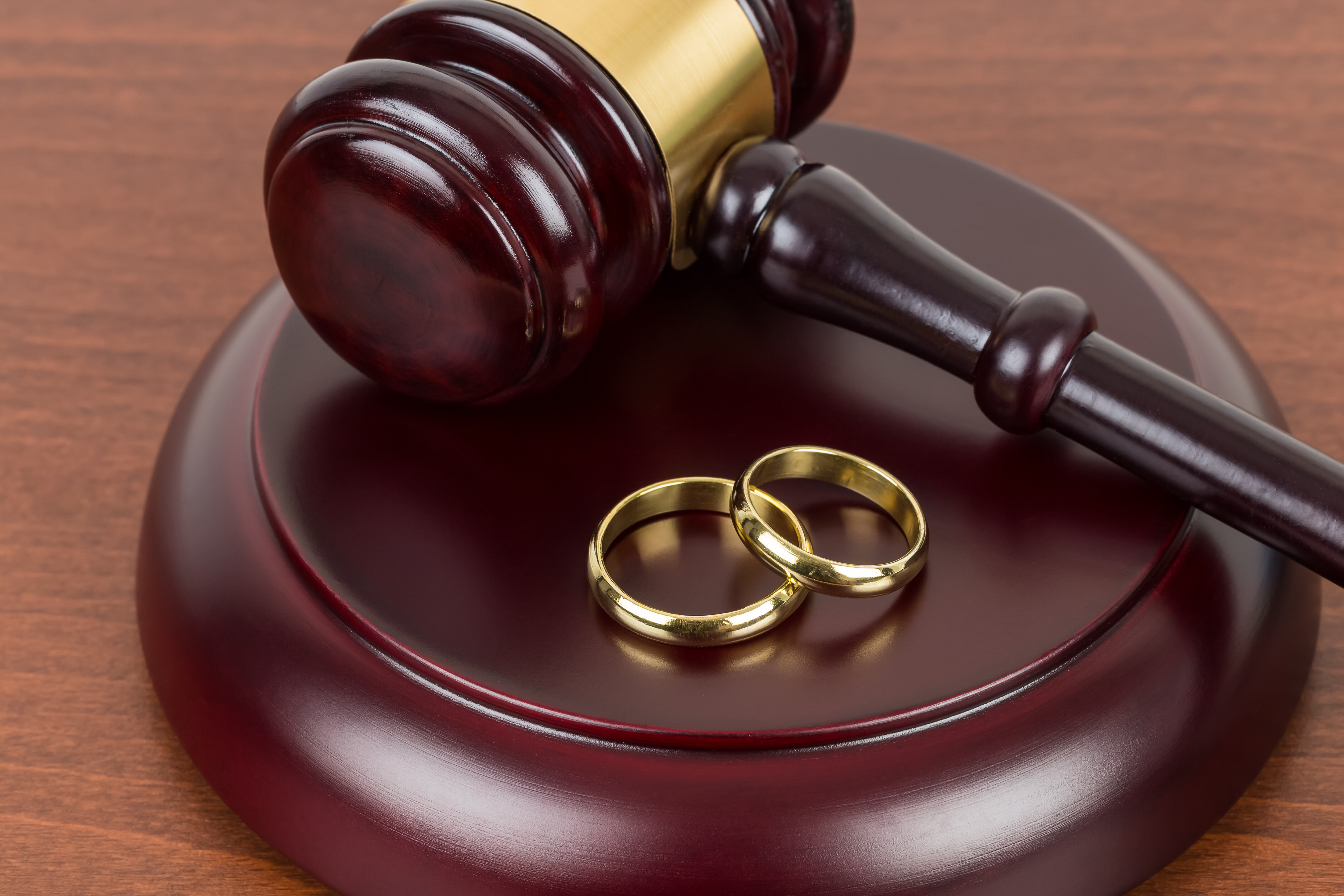 Il matrimonio d&rsquo;urgenza ex&nbsp;art. 101 c.c. Storica sentenza del Tribunale di Milano