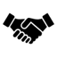 db23aa65-ac91-4129-b233-3670b76c63c0 db23aa65-ac91-4129-b233-3670b76c63c0