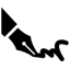 a69b19b4-38aa-40ae-a005-58bf73abb4ce a69b19b4-38aa-40ae-a005-58bf73abb4ce