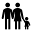 18d65fa6-b53b-4b9d-8dcc-75eb7a912ac4 18d65fa6-b53b-4b9d-8dcc-75eb7a912ac4