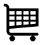 a687eca4-5d84-47d7-90ac-02a5538d1452 a687eca4-5d84-47d7-90ac-02a5538d1452