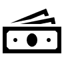 59603d1e-869c-4ac0-b049-ce0046abbd71 59603d1e-869c-4ac0-b049-ce0046abbd71