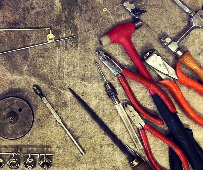 47daae37-4372-43c0-9c3a-0799590fdeba