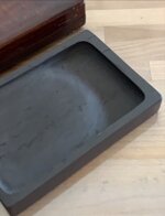 shodo-suzuri-sohkoh-tankei-50