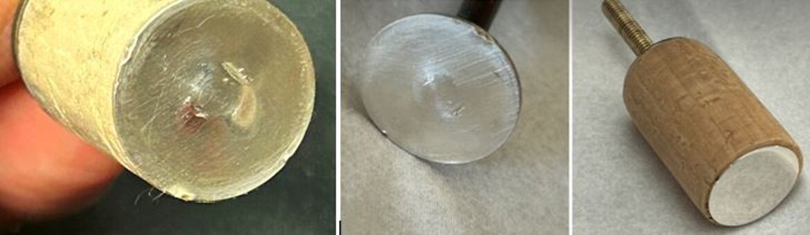 49e9ab23-776f-4f2b-b41c-5fb44810794e