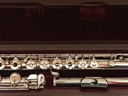 2fb43c61-cade-46af-9098-18be129930e6