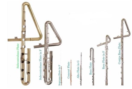 9ccaee60-7335-4739-86d0-bee47c0e8a44 9ccaee60-7335-4739-86d0-bee47c0e8a44