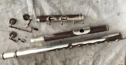 5adf678a-5911-49c2-a76a-8022ddf52d38