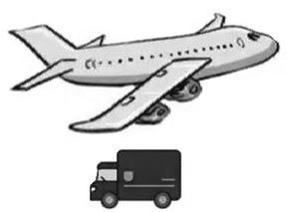 bffb9e5c-0df8-4032-af53-e2a12aa2084d