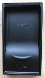 shodo-suzuri-in-plastica