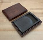 shodo-suzuri-sohkoh-tankei-50