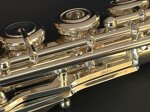 kotato-e-fukushima-flauto-da-concerto-in-do-modc-crt958925-14k-lip-plateriser