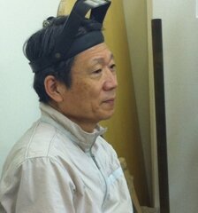 K. & F. FLUTES - FUKUSHIMA