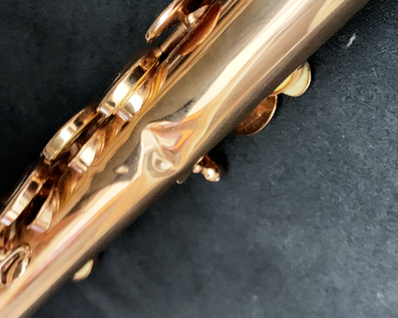 9fe68424-d48f-45d1-8da0-3032f9b25f72 9fe68424-d48f-45d1-8da0-3032f9b25f72