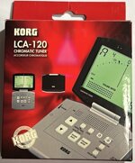 korg-intonatore-lca120