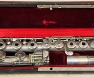 084bad88-9ea2-415c-8b81-da632cc3b1d2