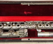 084bad88-9ea2-415c-8b81-da632cc3b1d2