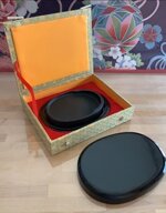 shodo-suzuri-goshu-suiroh-daen