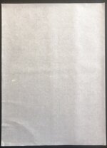 shodo-hanshi-tesuki-20-fogli