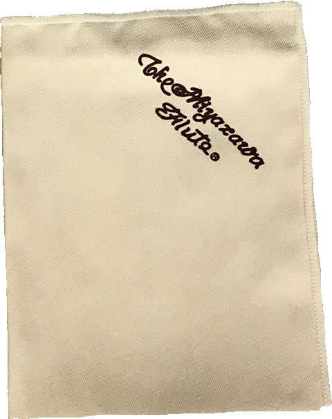 panno-pulizia-flauto-microfibra-miyazawa-vintage