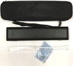 altus-flauto-contralto-in-sol-mod-a925se