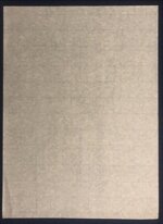 shodo-ganpi-asatsuyu-20-fogli