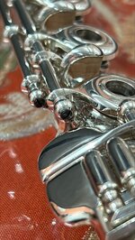 flauto-traverso-usato-ll-louis-lot-paris-sr-rbi-seamed