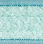 kawabe-microfibra-premium-corta-per-asciugatura-ottavino