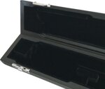 custodia-per-flauto-traverso-discendente-al-si-esterno-pvc