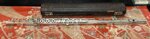 flauto-traverso-usato-ll-louis-lot-paris-sr-rbi-seamed