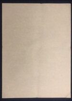 shodo-ganpi-kokin-20-fogli