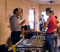 7f543f19-63eb-4a52-a69c-763749ae7412