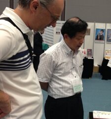 K. & F. FLUTES - KOTATO