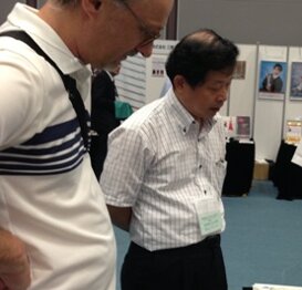 K. & F. FLUTES - KOTATO